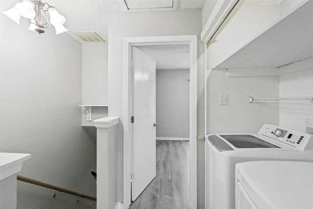 2400 Jupiter Road I 2, Plano, TX 75074