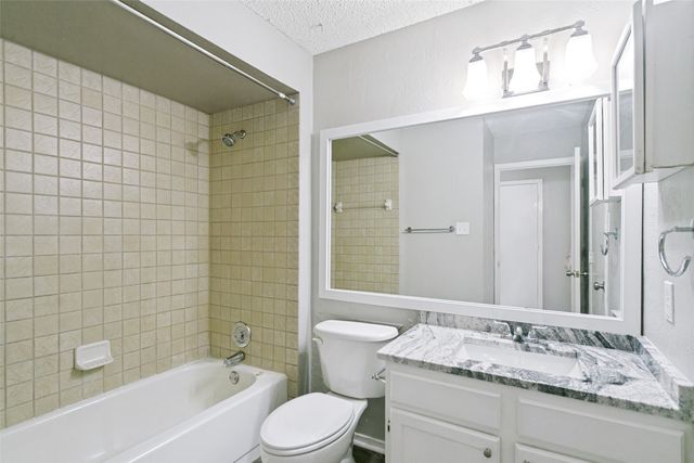 2400 Jupiter Road I 2, Plano, TX 75074