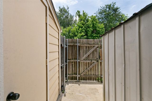 2400 Jupiter Road I 2, Plano, TX 75074