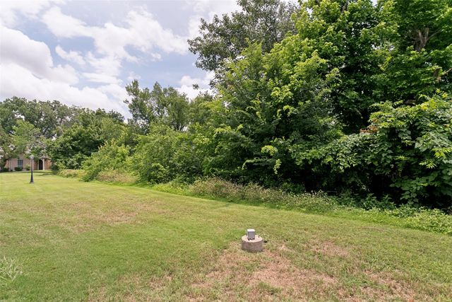 2400 Jupiter Road I 2, Plano, TX 75074