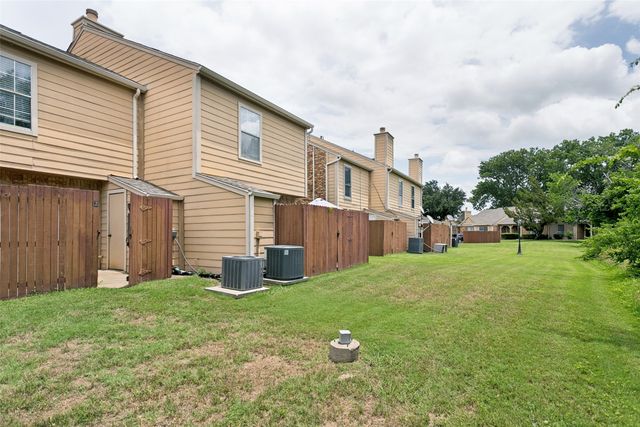 2400 Jupiter Road I 2, Plano, TX 75074