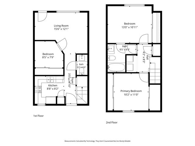 2400 Jupiter Road I 2, Plano, TX 75074