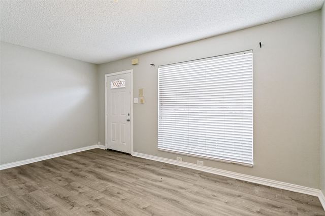 2400 Jupiter Road I 2, Plano, TX 75074