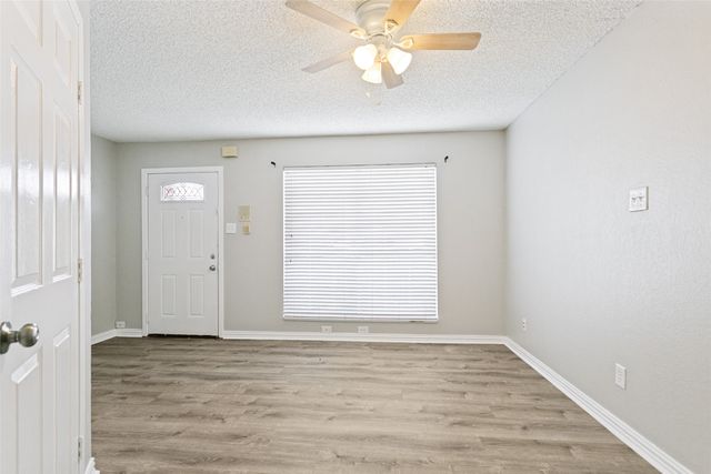 2400 Jupiter Road I 2, Plano, TX 75074