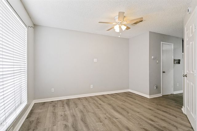 2400 Jupiter Road I 2, Plano, TX 75074