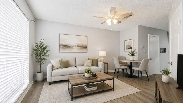 2400 Jupiter Road I 2, Plano, TX 75074