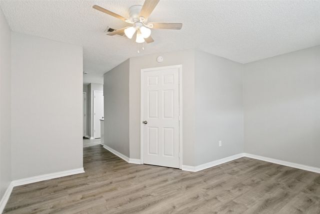 2400 Jupiter Road I 2, Plano, TX 75074
