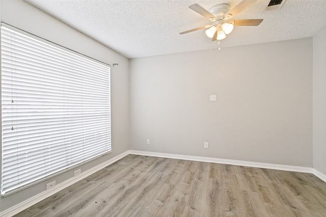 2400 Jupiter Road I 2, Plano, TX 75074