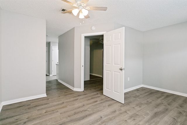 2400 Jupiter Road I 2, Plano, TX 75074
