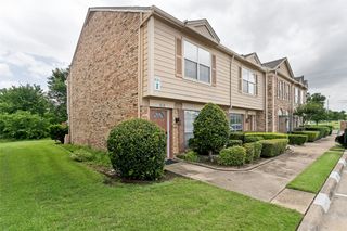 2400 Jupiter Road I 2, Plano, TX 75074