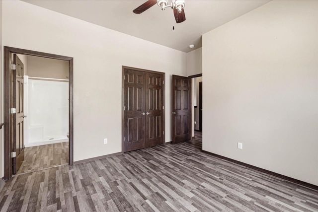 304 N VAN BUREN STREET, Green Bay, WI 54301