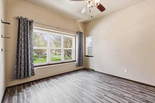 304 N VAN BUREN STREET, Green Bay, WI 54301