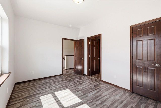 304 N VAN BUREN STREET, Green Bay, WI 54301