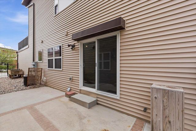 304 N VAN BUREN STREET, Green Bay, WI 54301