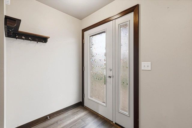 304 N VAN BUREN STREET, Green Bay, WI 54301