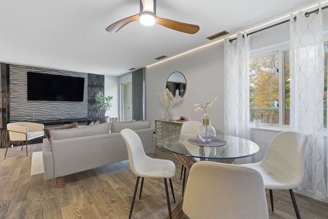 300 Park Terrace 354, Stoneham, MA 02180