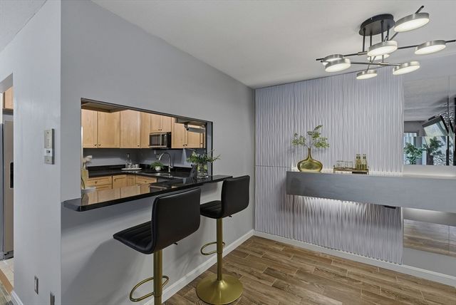 300 Park Terrace 354, Stoneham, MA 02180