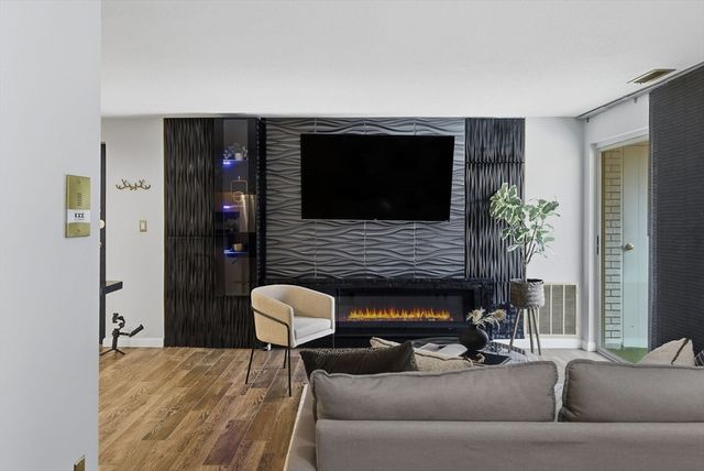 300 Park Terrace 354, Stoneham, MA 02180