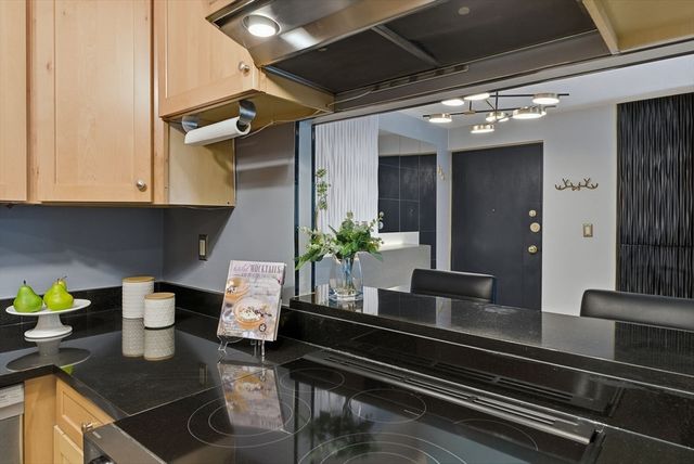 300 Park Terrace 354, Stoneham, MA 02180