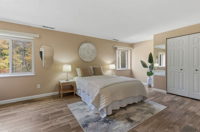 300 Park Terrace 354, Stoneham, MA 02180