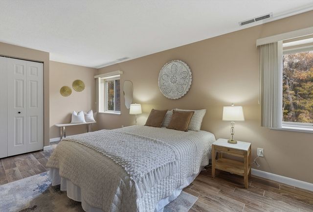 300 Park Terrace 354, Stoneham, MA 02180