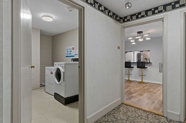 300 Park Terrace 354, Stoneham, MA 02180