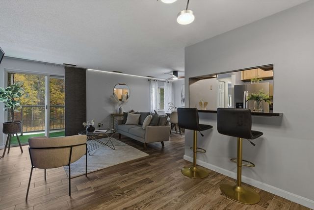 300 Park Terrace 354, Stoneham, MA 02180