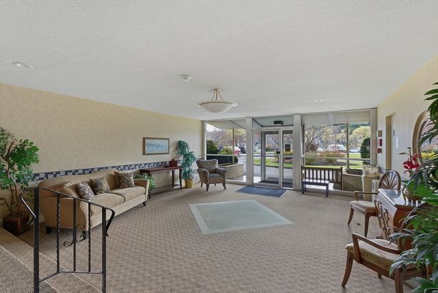 300 Park Terrace 354, Stoneham, MA 02180