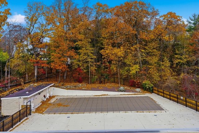 300 Park Terrace 354, Stoneham, MA 02180