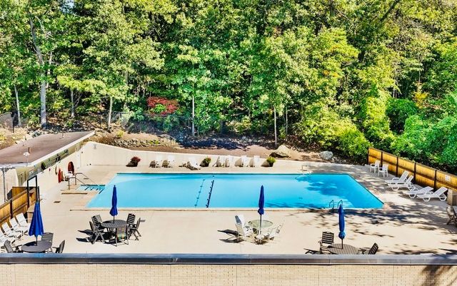 300 Park Terrace 354, Stoneham, MA 02180