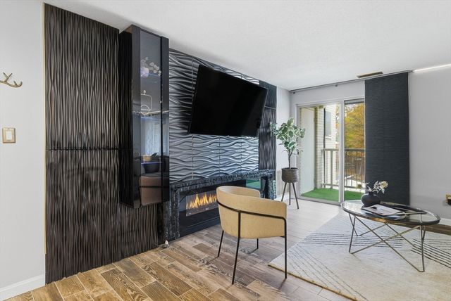 300 Park Terrace 354, Stoneham, MA 02180