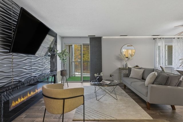 300 Park Terrace 354, Stoneham, MA 02180