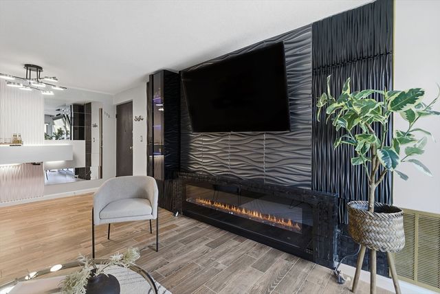 300 Park Terrace 354, Stoneham, MA 02180