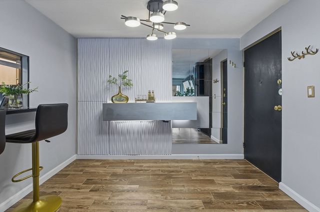 300 Park Terrace 354, Stoneham, MA 02180