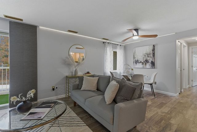 300 Park Terrace 354, Stoneham, MA 02180