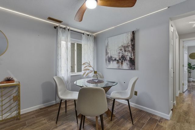 300 Park Terrace 354, Stoneham, MA 02180