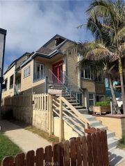 816 Isthmus Court, San Diego, CA 92109