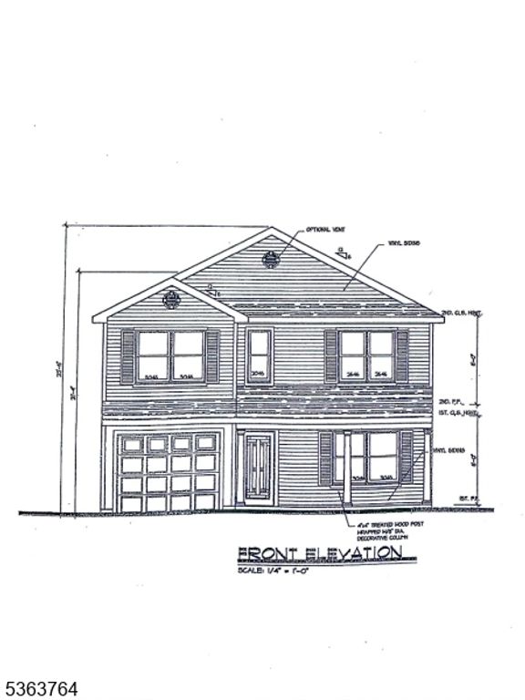 929 Hermann Rd, North Brunswick Twp., NJ 08902