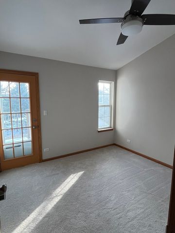 2505 Palazzo Drive, Buffalo Grove, IL 60089