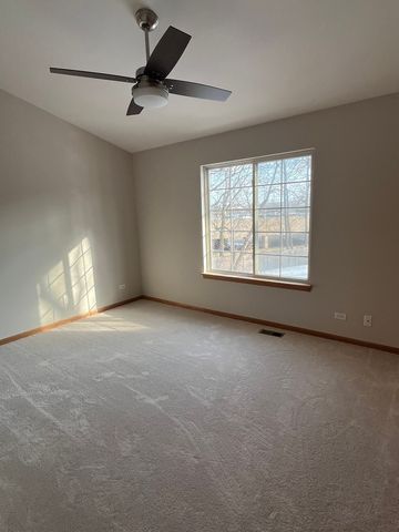 2505 Palazzo Drive, Buffalo Grove, IL 60089