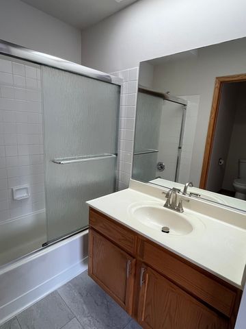 2505 Palazzo Drive, Buffalo Grove, IL 60089