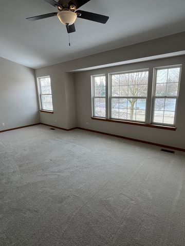 2505 Palazzo Drive, Buffalo Grove, IL 60089