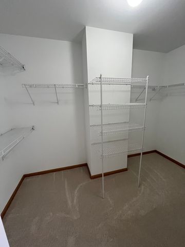 2505 Palazzo Drive, Buffalo Grove, IL 60089