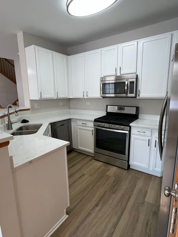 2505 Palazzo Drive, Buffalo Grove, IL 60089