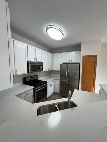 2505 Palazzo Drive, Buffalo Grove, IL 60089