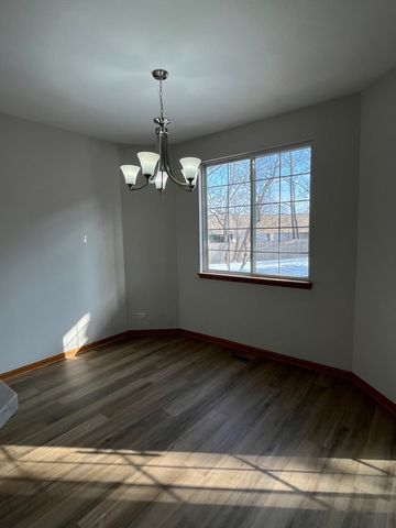 2505 Palazzo Drive, Buffalo Grove, IL 60089