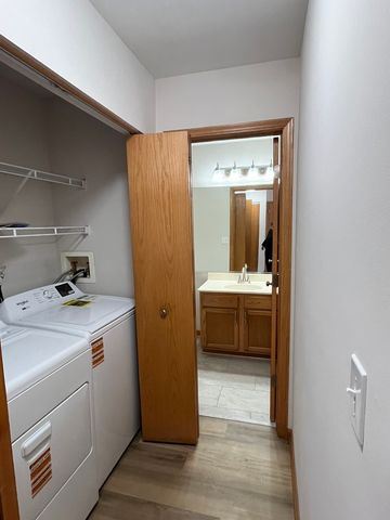 2505 Palazzo Drive, Buffalo Grove, IL 60089