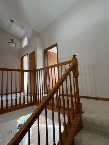 2505 Palazzo Drive, Buffalo Grove, IL 60089