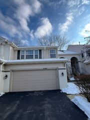 2505 Palazzo Drive, Buffalo Grove, IL 60089
