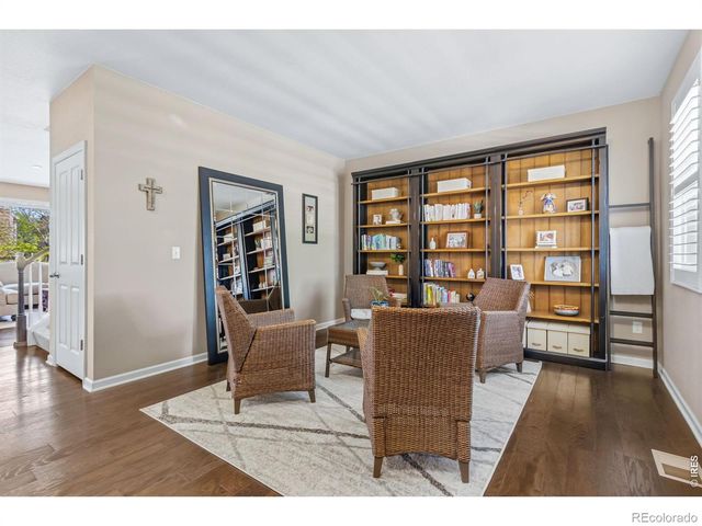 1526 Reynolds Drive, Windsor, CO 80550